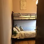 Сasa de vacaciones Casa Del Castano *