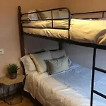 Casa Del Castano Сasa de vacaciones