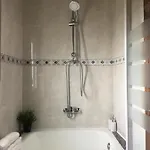 Casa Del Castano Сasa de vacaciones Santigoso